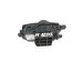 Sold 2014 BMW 320i Center Console Navi Switch Control 65 82 6 802 932 Replacement Sold 2014 BMW 320i Center Console Navi Switch Control 65 82 6 802 932 Replacement thumbnail