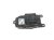 Sold 2014 BMW 320i Center Console Navi Switch Control 65 82 6 802 932 Replacement Sold 2014 BMW 320i Center Console Navi Switch Control 65 82 6 802 932 Replacement thumbnail
