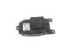 Sold 2014 BMW 320i Center Console Navi Switch Control 65 82 6 802 932 Replacement Sold 2014 BMW 320i Center Console Navi Switch Control 65 82 6 802 932 Replacement thumbnail