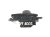 Sold 2014 BMW 320i Center Console Navi Switch Control 65 82 6 802 932 Replacement Sold 2014 BMW 320i Center Console Navi Switch Control 65 82 6 802 932 Replacement thumbnail