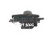 Sold 2014 BMW 320i Center Console Navi Switch Control 65 82 6 802 932 Replacement Sold 2014 BMW 320i Center Console Navi Switch Control 65 82 6 802 932 Replacement thumbnail