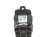 Sold 2014 BMW 320i Center Console Navi Switch Control 65 82 6 802 932 Replacement Sold 2014 BMW 320i Center Console Navi Switch Control 65 82 6 802 932 Replacement thumbnail