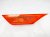 Sold 2020 Honda Civic Front Driver Side Marker Light Amber 33850 TBA A02 Replacement Sold 2020 Honda Civic Front Driver Side Marker Light Amber 33850 TBA A02 Replacement thumbnail