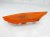 Sold 2020 Honda Civic Front Driver Side Marker Light Amber 33850 TBA A02 Replacement Sold 2020 Honda Civic Front Driver Side Marker Light Amber 33850 TBA A02 Replacement thumbnail