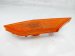 Sold 2020 Honda Civic Front Driver Side Marker Light Amber 33850 TBA A02 Replacement Sold 2020 Honda Civic Front Driver Side Marker Light Amber 33850 TBA A02 Replacement thumbnail