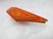 Sold 2020 Honda Civic Front Driver Side Marker Light Amber 33850 TBA A02 Replacement Sold 2020 Honda Civic Front Driver Side Marker Light Amber 33850 TBA A02 Replacement thumbnail