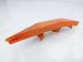 Sold 2020 Honda Civic Front Driver Side Marker Light Amber 33850 TBA A02 Replacement Sold 2020 Honda Civic Front Driver Side Marker Light Amber 33850 TBA A02 Replacement thumbnail