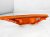 Sold 2020 Honda Civic Front Driver Side Marker Light Amber 33850 TBA A02 Replacement Sold 2020 Honda Civic Front Driver Side Marker Light Amber 33850 TBA A02 Replacement thumbnail