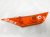 Sold 2020 Honda Civic Front Driver Side Marker Light Amber 33850 TBA A02 Replacement Sold 2020 Honda Civic Front Driver Side Marker Light Amber 33850 TBA A02 Replacement thumbnail
