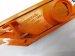 Sold 2020 Honda Civic Front Driver Side Marker Light Amber 33850 TBA A02 Replacement Sold 2020 Honda Civic Front Driver Side Marker Light Amber 33850 TBA A02 Replacement thumbnail