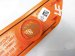 Sold 2020 Honda Civic Front Driver Side Marker Light Amber 33850 TBA A02 Replacement Sold 2020 Honda Civic Front Driver Side Marker Light Amber 33850 TBA A02 Replacement thumbnail