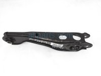 $20 Nissan RR/LH LATERAL CONTROL ARM