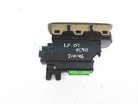 $59 Volvo MASTER WINDOW CONTROL SWITCH ASSY $59 Volvo MASTER WINDOW CONTROL SWITCH ASSY