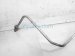 Sold 2006 Acura RSX Ac Hose A/c Receiver Pipe / Hard Line 80341 S6M 003 Replacement Sold 2006 Acura RSX Ac Hose A/c Receiver Pipe / Hard Line 80341 S6M 003 Replacement thumbnail