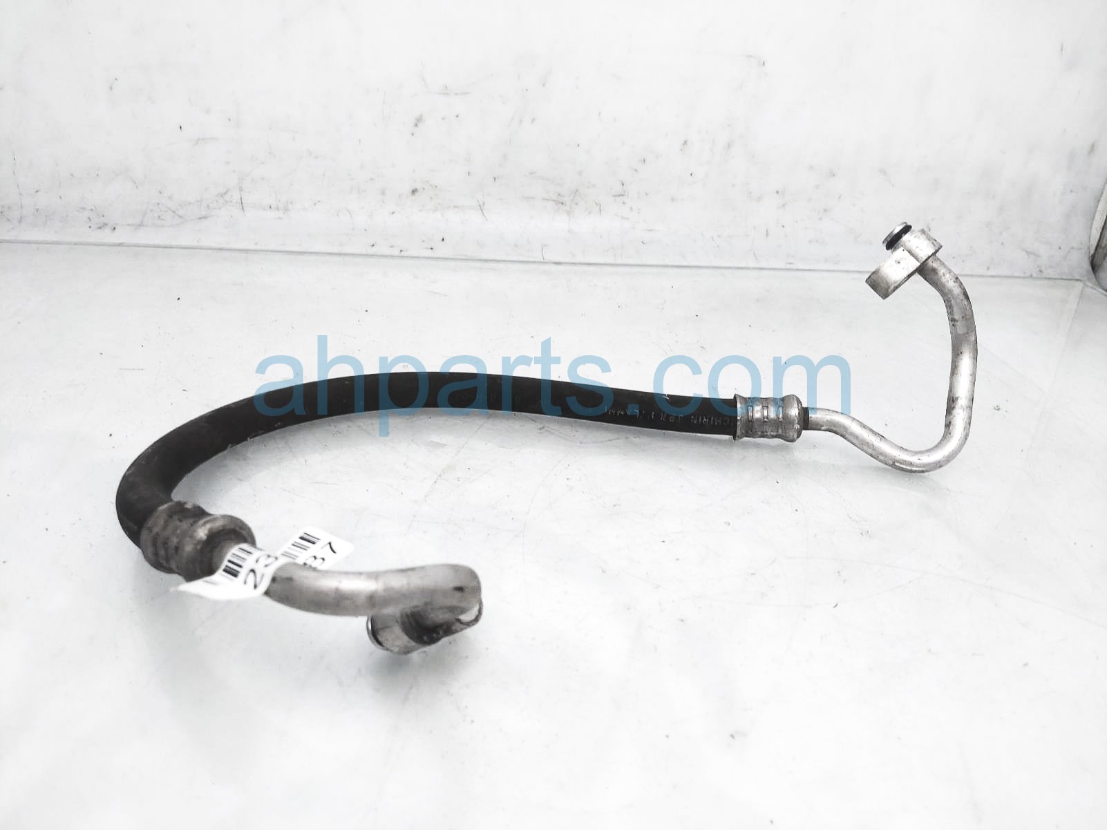 $45 Acura A/C DISCHARGE HOSE - TYPE S $45 Acura A/C DISCHARGE HOSE - TYPE S
