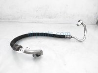 $45 Acura A/C DISCHARGE HOSE - TYPE S