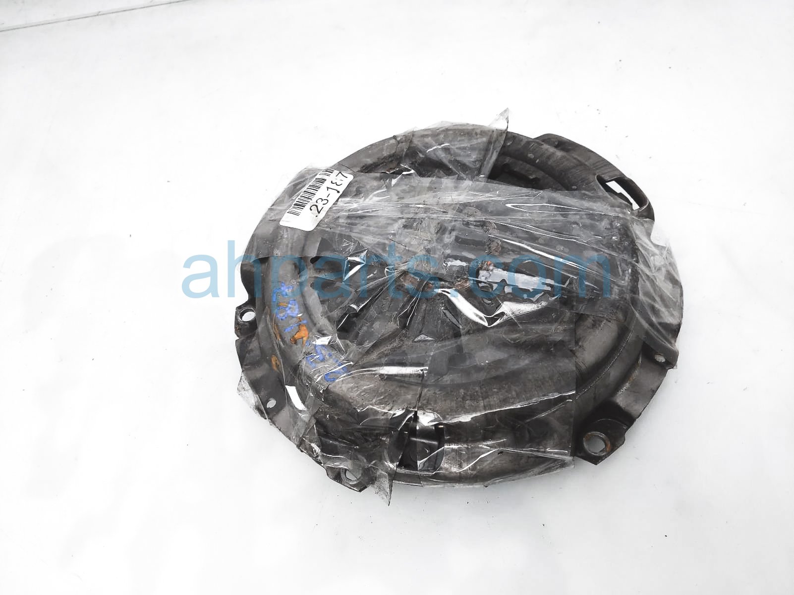 $75 Acura CLUTCH PRESSURE PLATE ASSY $75 Acura CLUTCH PRESSURE PLATE ASSY