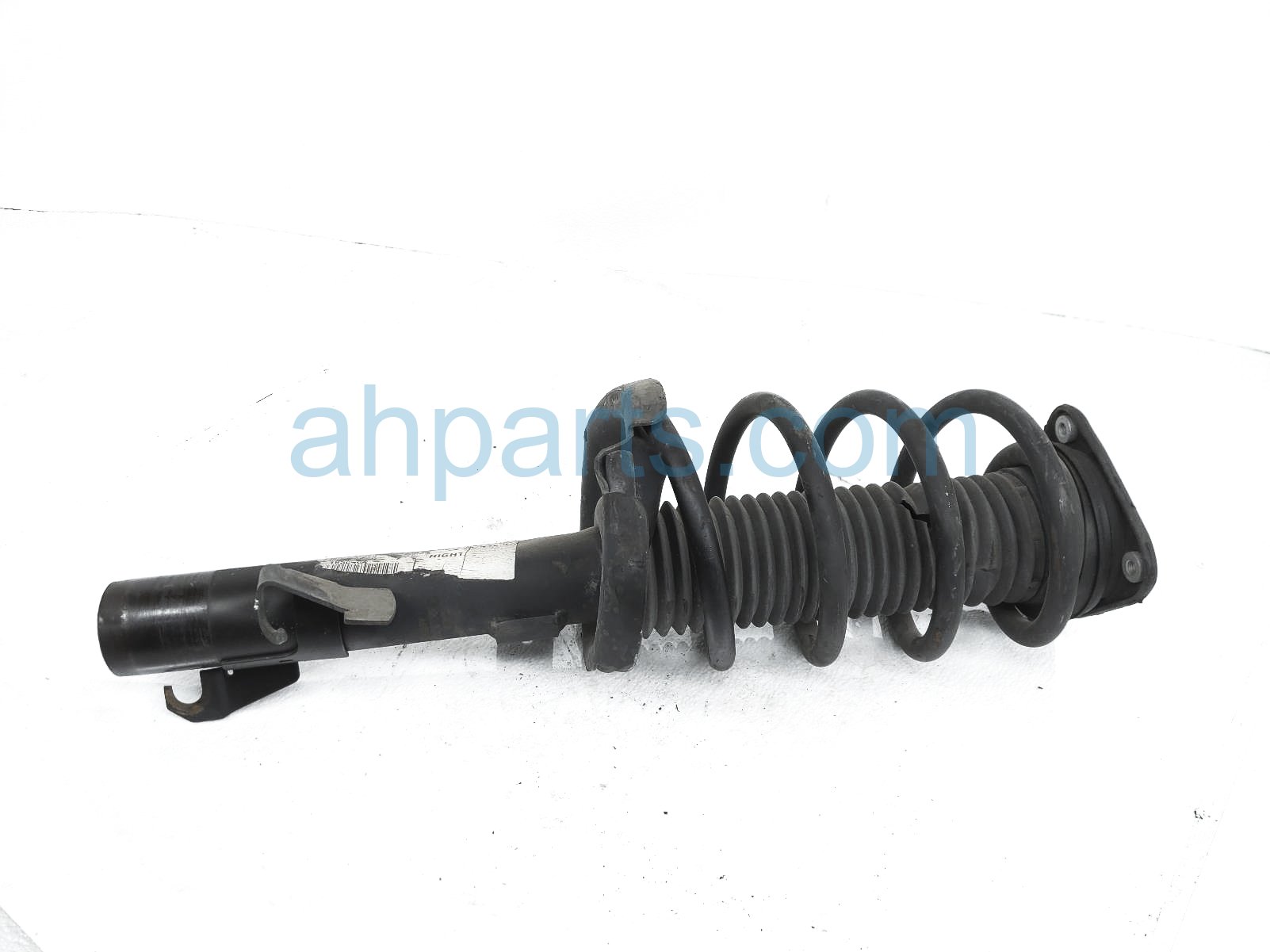 $59 Volvo FR/RH STRUT + SPRING $59 Volvo FR/RH STRUT + SPRING
