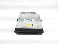 $50 BMW 6 DISC CD CHANGER UNIT $50 BMW 6 DISC CD CHANGER UNIT