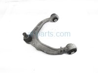 $35 BMW FR/LH UPPER CONTROL ARM - STD $35 BMW FR/LH UPPER CONTROL ARM - STD