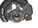 Sold 2014 Volvo S60 Front Driver Spindle Knuckle Hub 31201285 Replacement Sold 2014 Volvo S60 Front Driver Spindle Knuckle Hub 31201285 Replacement thumbnail