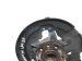 Sold 2014 Volvo S60 Front Driver Spindle Knuckle Hub 31201285 Replacement Sold 2014 Volvo S60 Front Driver Spindle Knuckle Hub 31201285 Replacement thumbnail