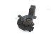 Sold 2014 Volvo S60 Front Driver Spindle Knuckle Hub 31201285 Replacement Sold 2014 Volvo S60 Front Driver Spindle Knuckle Hub 31201285 Replacement thumbnail