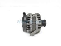 $85 Volvo ALTERNATOR / GENERATOR $85 Volvo ALTERNATOR / GENERATOR