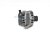 2012 Volvo S60 Alternator / Generator 36000210 Replacement 2012 Volvo S60 Alternator / Generator 36000210 Replacement thumbnail