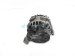2012 Volvo S60 Alternator / Generator 36000210 Replacement 2012 Volvo S60 Alternator / Generator 36000210 Replacement thumbnail