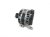 2012 Volvo S60 Alternator / Generator 36000210 Replacement 2012 Volvo S60 Alternator / Generator 36000210 Replacement thumbnail