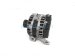 2012 Volvo S60 Alternator / Generator 36000210 Replacement 2012 Volvo S60 Alternator / Generator 36000210 Replacement thumbnail