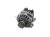 2012 Volvo S60 Alternator / Generator 36000210 Replacement 2012 Volvo S60 Alternator / Generator 36000210 Replacement thumbnail