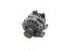 2012 Volvo S60 Alternator / Generator 36000210 Replacement 2012 Volvo S60 Alternator / Generator 36000210 Replacement thumbnail