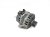 2012 Volvo S60 Alternator / Generator 36000210 Replacement 2012 Volvo S60 Alternator / Generator 36000210 Replacement thumbnail