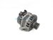 2012 Volvo S60 Alternator / Generator 36000210 Replacement 2012 Volvo S60 Alternator / Generator 36000210 Replacement thumbnail