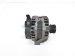 2012 Volvo S60 Alternator / Generator 36000210 Replacement 2012 Volvo S60 Alternator / Generator 36000210 Replacement thumbnail