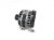 2012 Volvo S60 Alternator / Generator 36000210 Replacement 2012 Volvo S60 Alternator / Generator 36000210 Replacement thumbnail