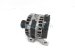 2012 Volvo S60 Alternator / Generator 36000210 Replacement 2012 Volvo S60 Alternator / Generator 36000210 Replacement thumbnail