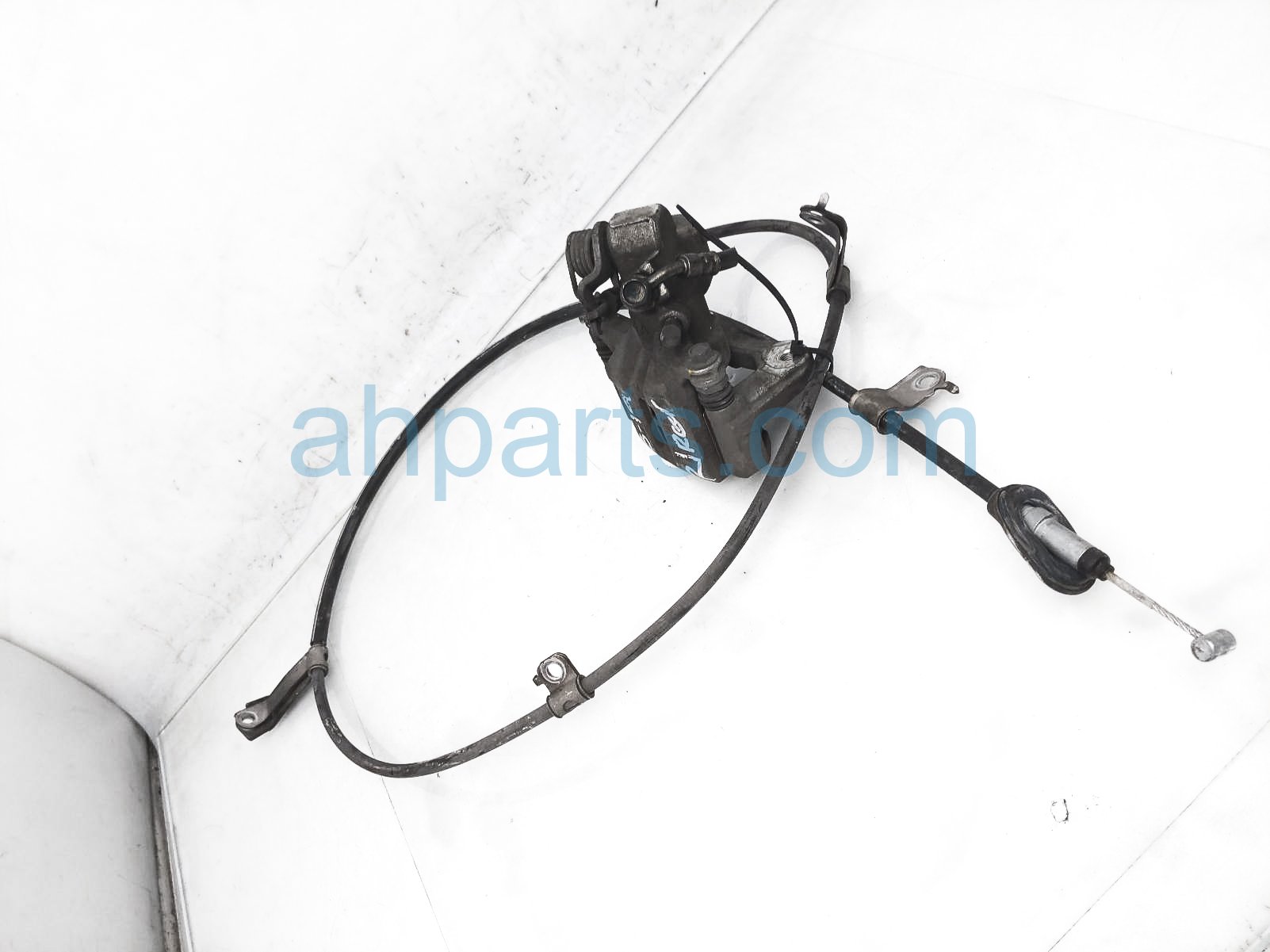 $75 Honda RR/RH BRAKE CALIPER ASSY - 1.8L $75 Honda RR/RH BRAKE CALIPER ASSY - 1.8L