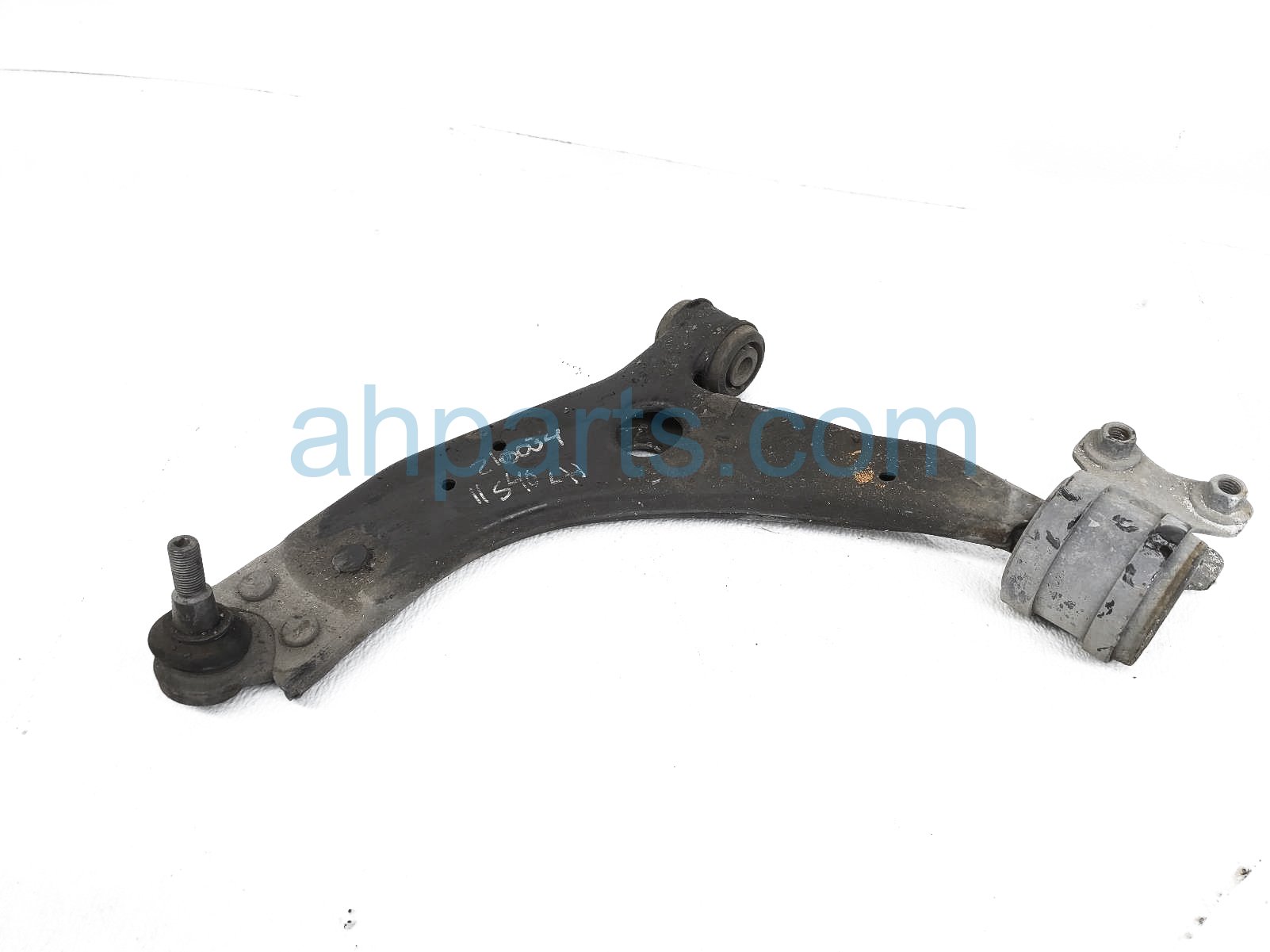 $45 Volvo FR/LH SIDE LOWER CONTROL ARM $45 Volvo FR/LH SIDE LOWER CONTROL ARM