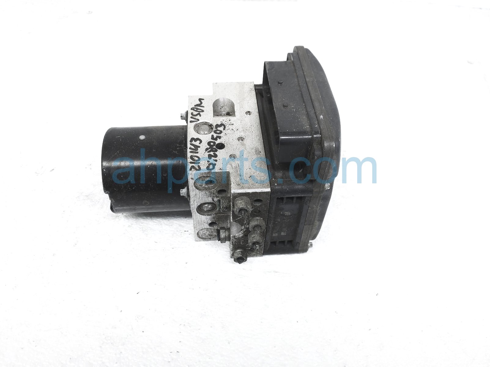 $99 BMW ABS/VSA PUMP/MODULATOR $99 BMW ABS/VSA PUMP/MODULATOR
