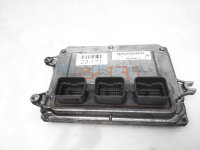 $40 Honda ENGINE COMPUTER UNIT - AT CPE 1.8L $40 Honda ENGINE COMPUTER UNIT - AT CPE 1.8L