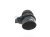 Sold 2009 Volkswagen Beetle Mass Airflow Sensor (maf) 07C 906 461 Replacement Sold 2009 Volkswagen Beetle Mass Airflow Sensor (maf) 07C 906 461 Replacement thumbnail