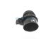 Sold 2009 Volkswagen Beetle Mass Airflow Sensor (maf) 07C 906 461 Replacement Sold 2009 Volkswagen Beetle Mass Airflow Sensor (maf) 07C 906 461 Replacement thumbnail