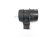 Sold 2009 Volkswagen Beetle Mass Airflow Sensor (maf) 07C 906 461 Replacement Sold 2009 Volkswagen Beetle Mass Airflow Sensor (maf) 07C 906 461 Replacement thumbnail