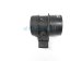 Sold 2009 Volkswagen Beetle Mass Airflow Sensor (maf) 07C 906 461 Replacement Sold 2009 Volkswagen Beetle Mass Airflow Sensor (maf) 07C 906 461 Replacement thumbnail