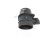 Sold 2009 Volkswagen Beetle Mass Airflow Sensor (maf) 07C 906 461 Replacement Sold 2009 Volkswagen Beetle Mass Airflow Sensor (maf) 07C 906 461 Replacement thumbnail
