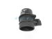 Sold 2009 Volkswagen Beetle Mass Airflow Sensor (maf) 07C 906 461 Replacement Sold 2009 Volkswagen Beetle Mass Airflow Sensor (maf) 07C 906 461 Replacement thumbnail