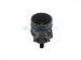 Sold 2009 Volkswagen Beetle Mass Airflow Sensor (maf) 07C 906 461 Replacement Sold 2009 Volkswagen Beetle Mass Airflow Sensor (maf) 07C 906 461 Replacement thumbnail
